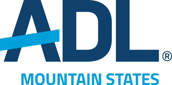 ADL