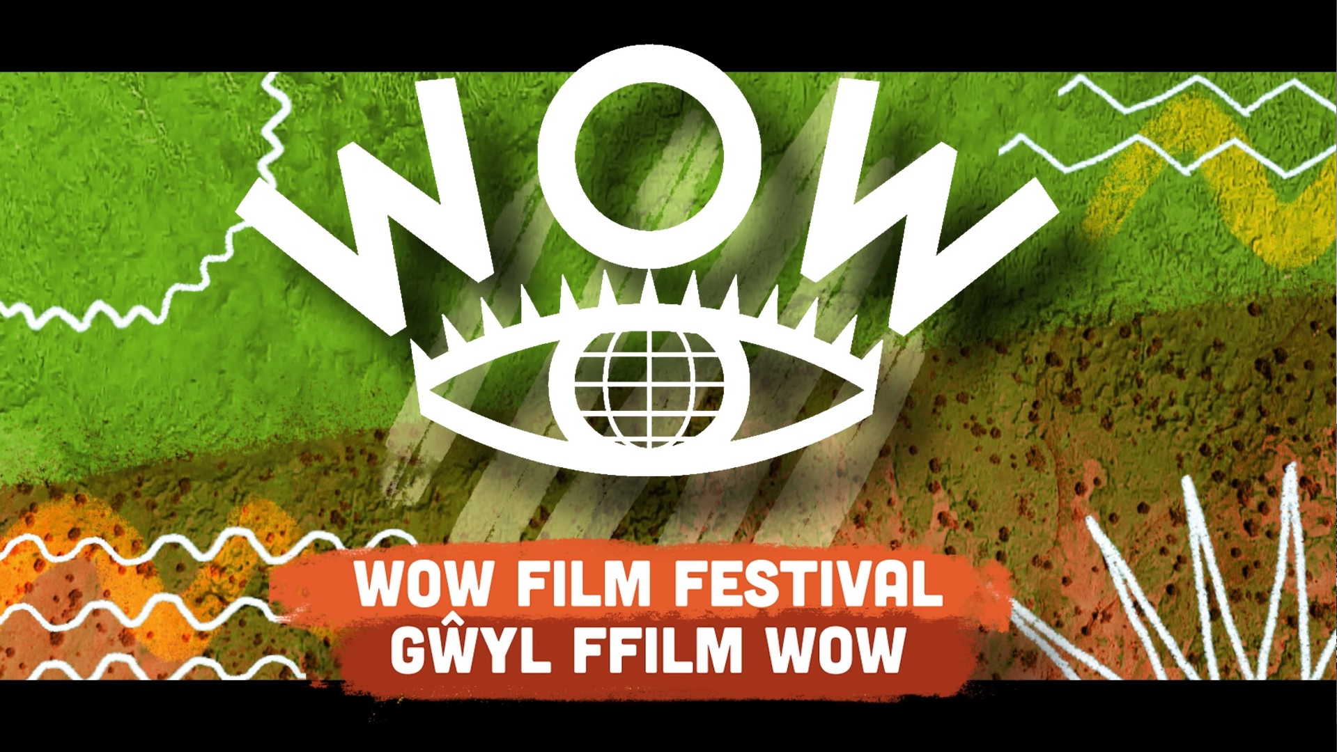 WOW Film Festival 2023