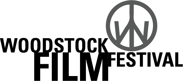 Fortunate Son  24th Annual Woodstock Film Festival