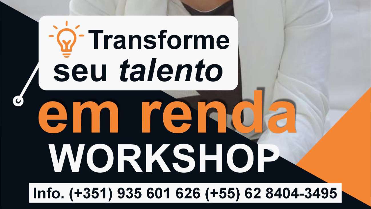 event-img