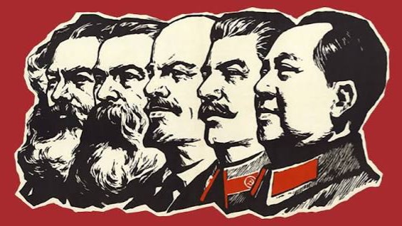 hero