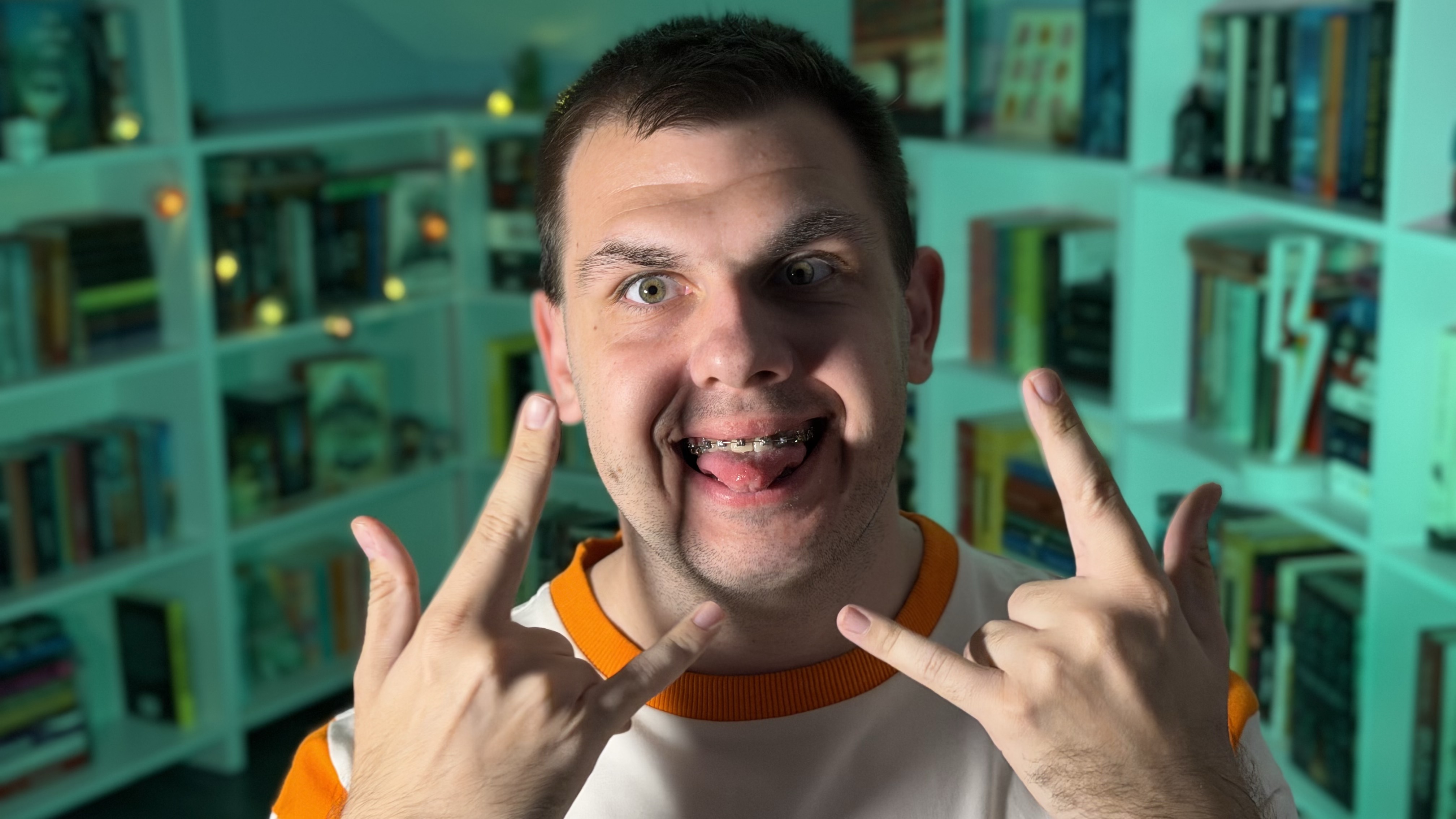 hero