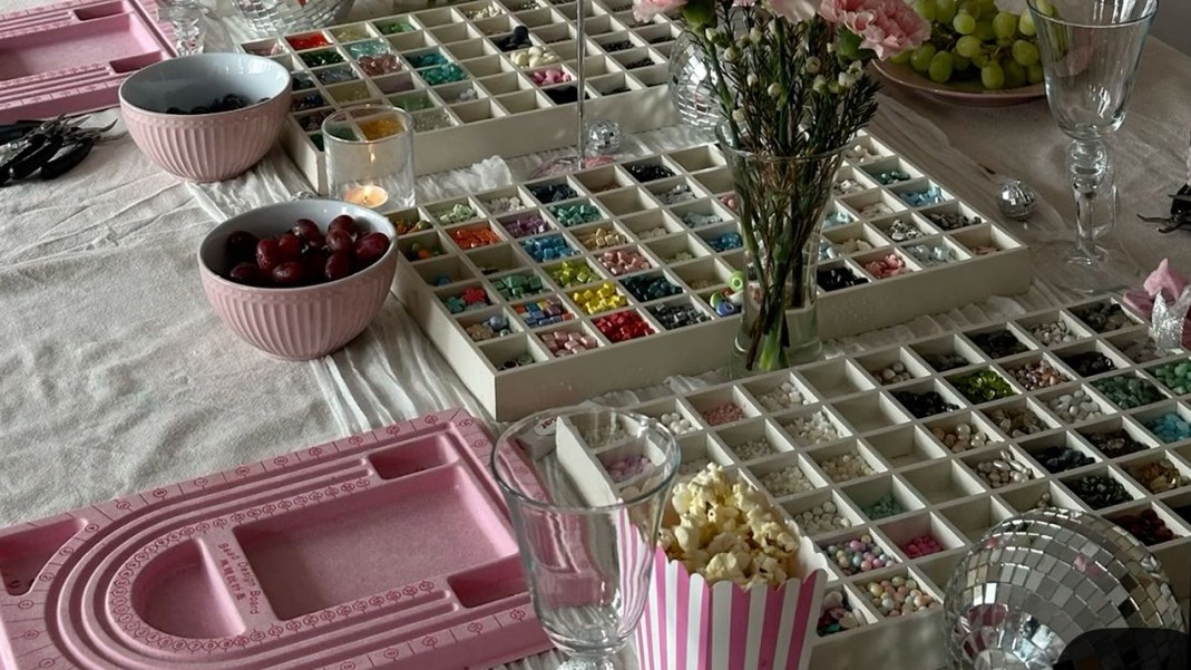 event-img