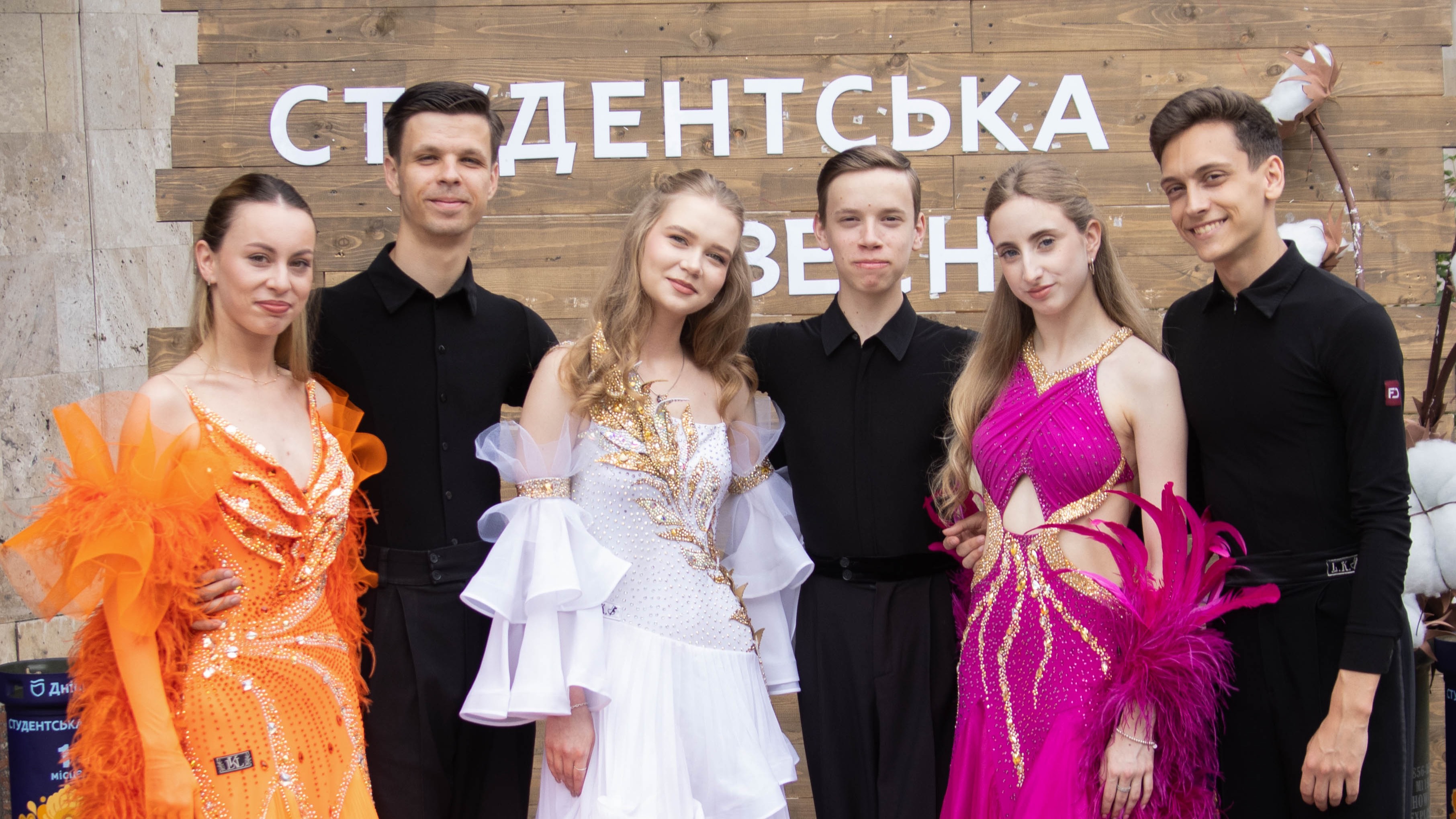 event-img