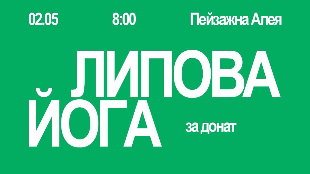 event-img
