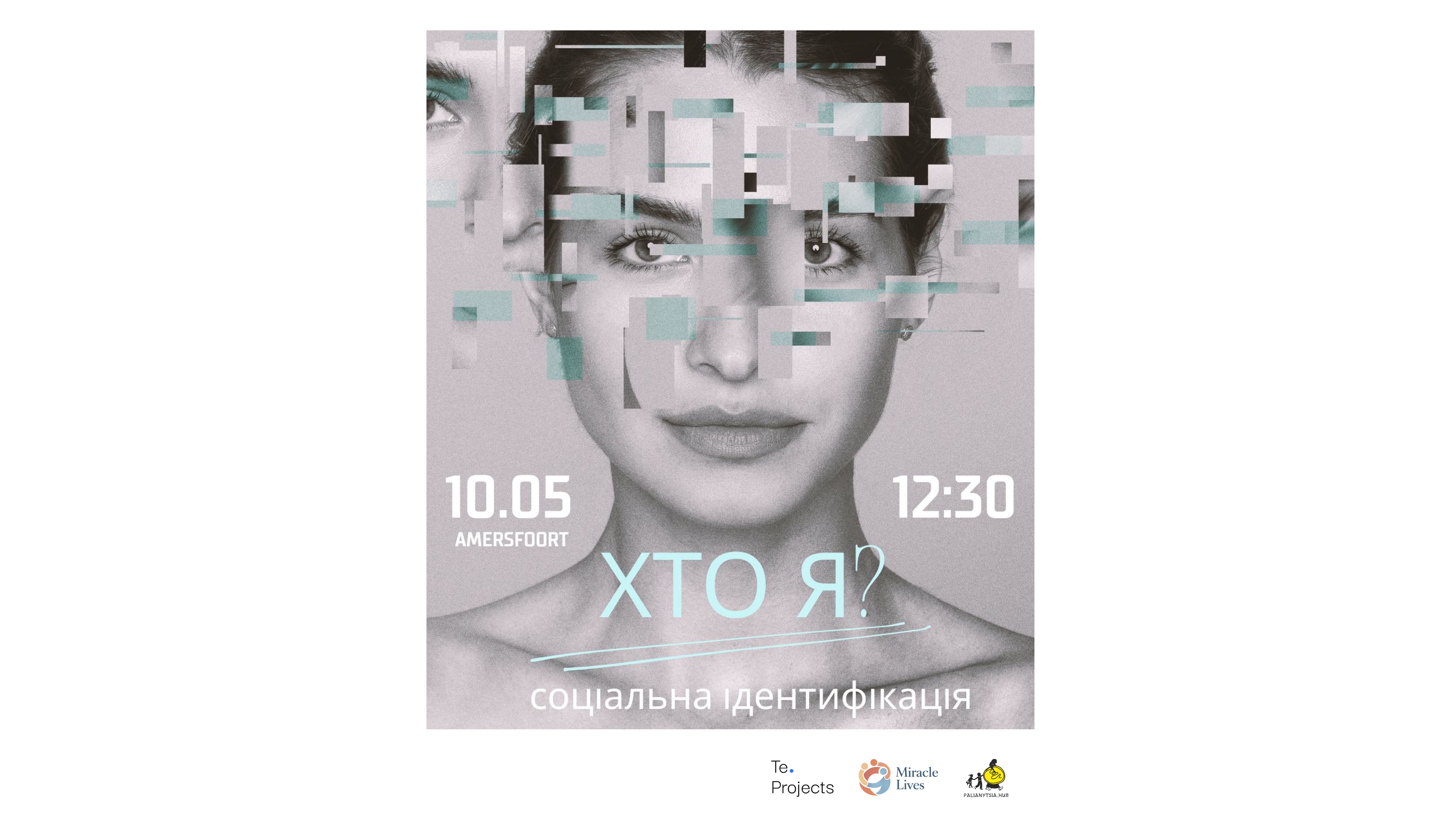 event-img