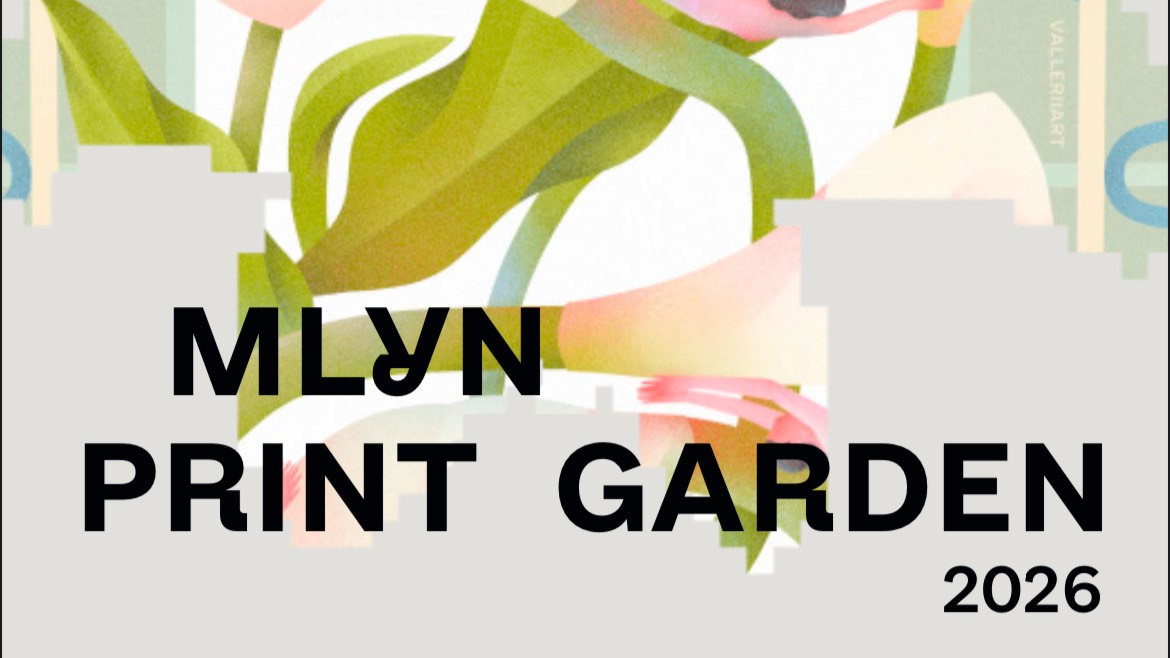 event-img