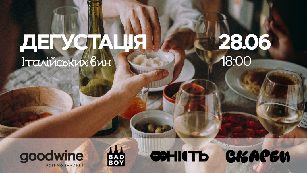 event-img