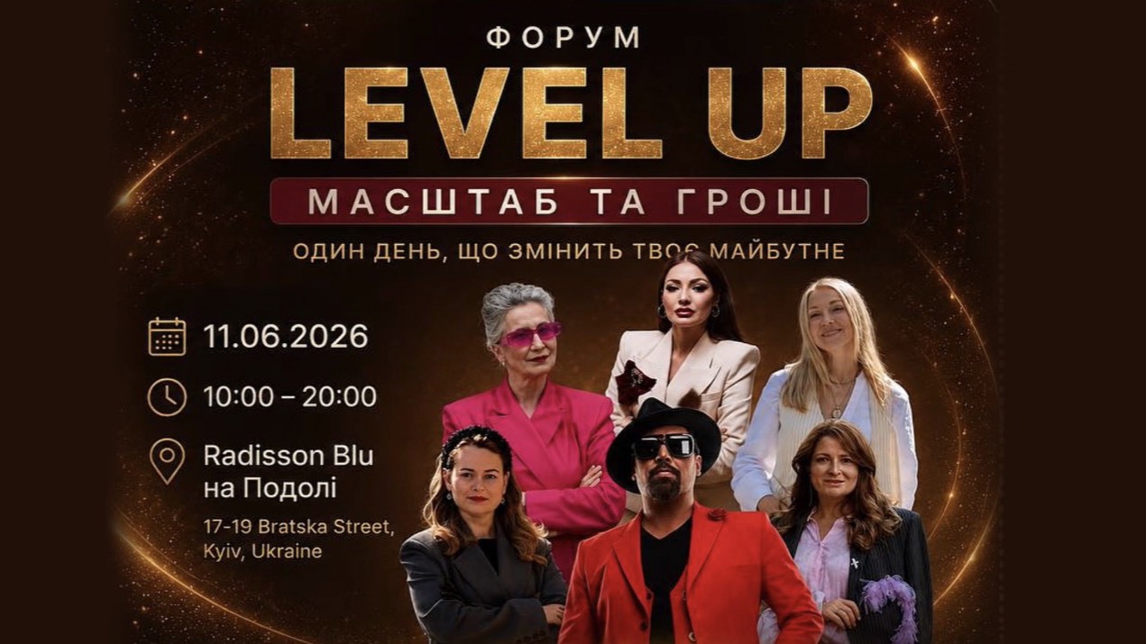 event-img