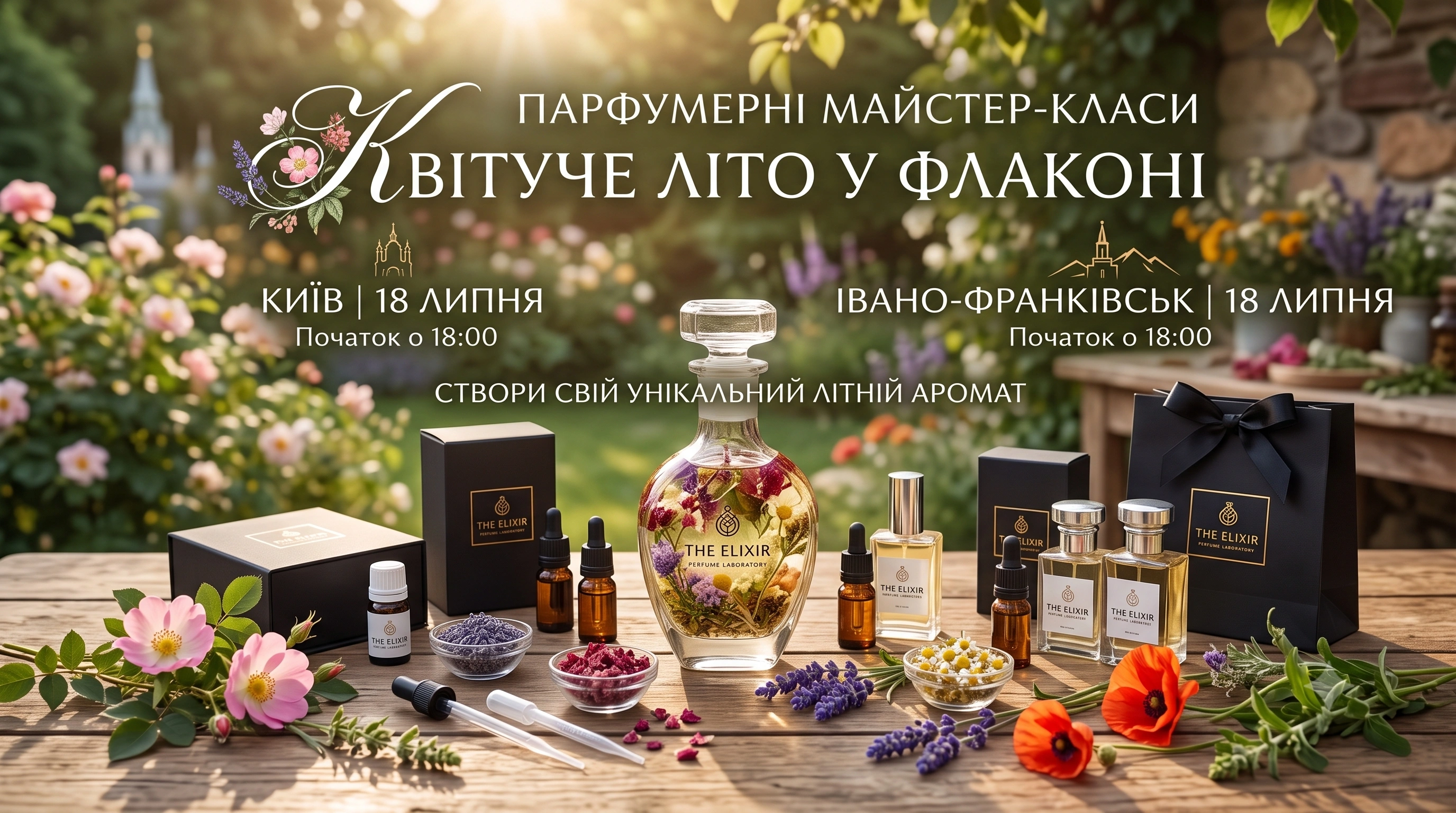 event-img