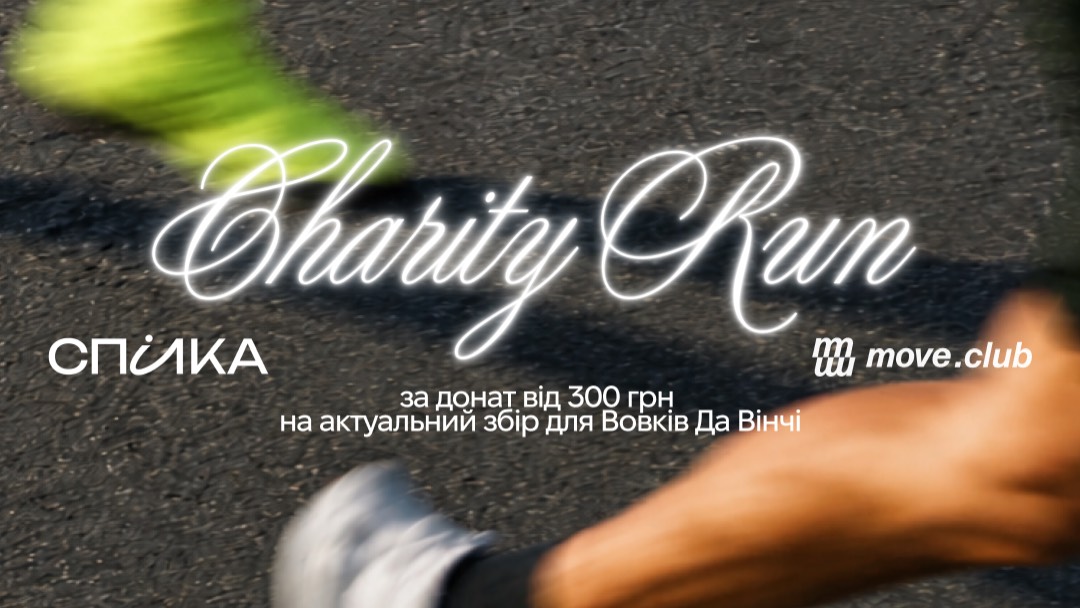 event-img