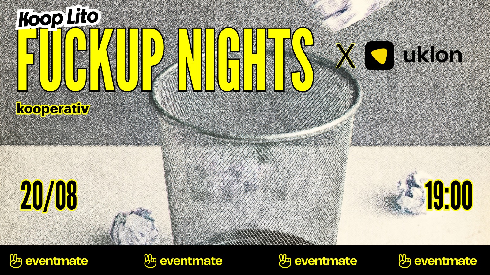 event-img