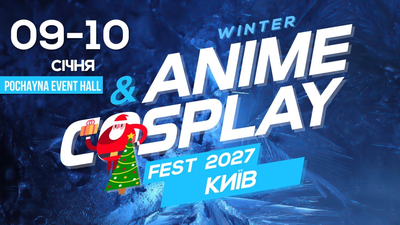 event-img