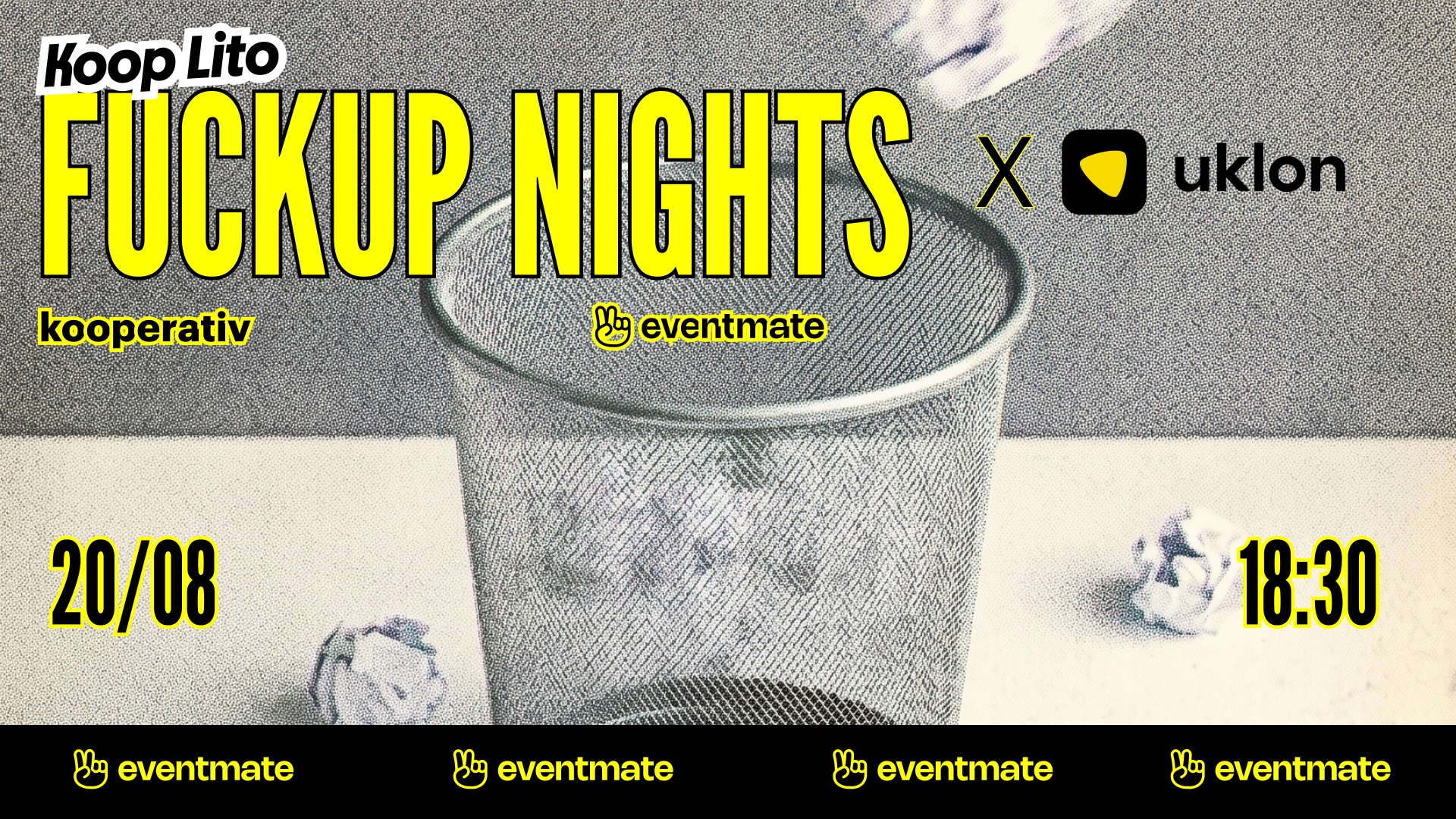 event-img