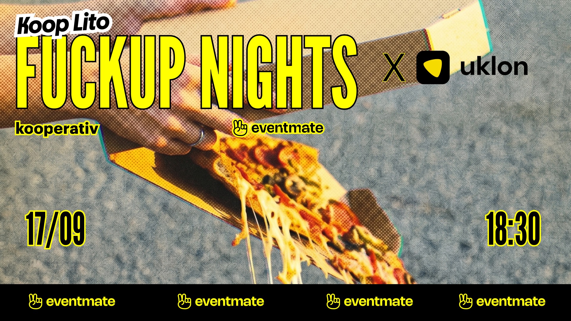 event-img