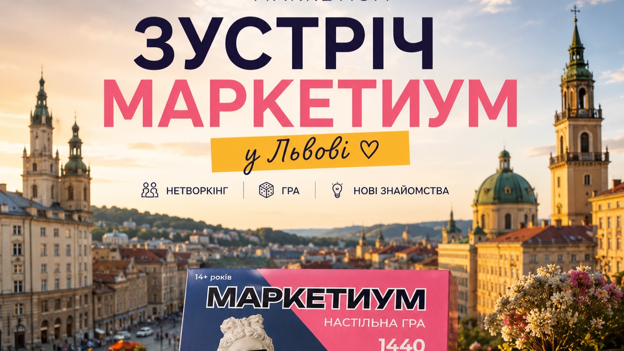 event-img