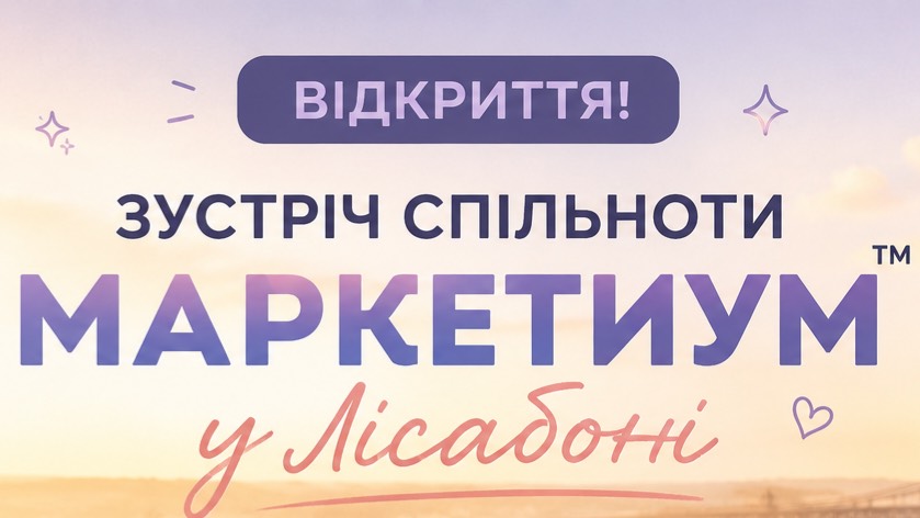 event-img