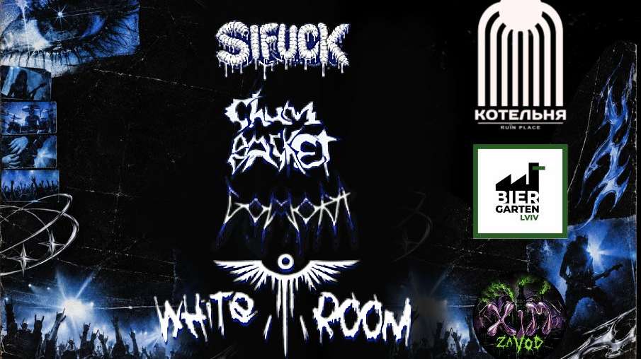 event-img