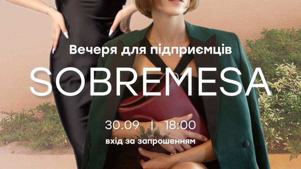 event-img