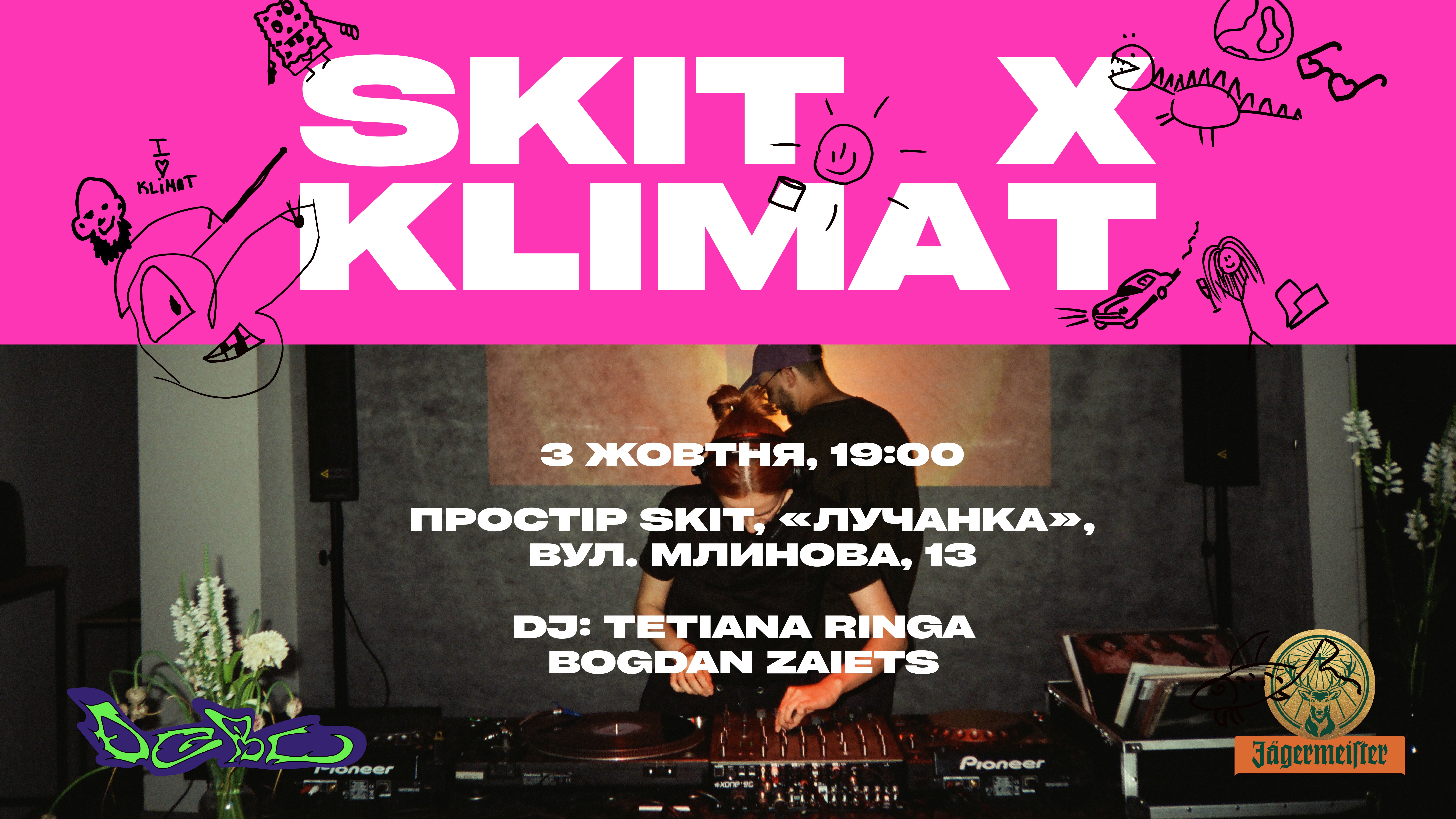 event-img
