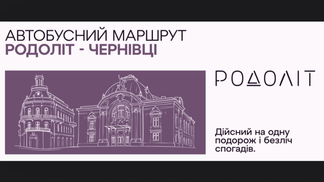 event-img
