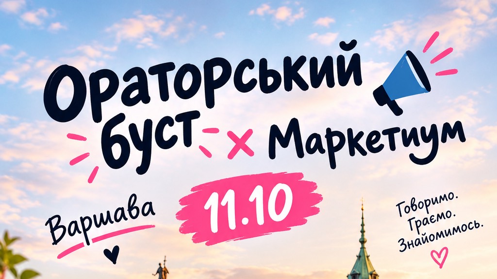 event-img