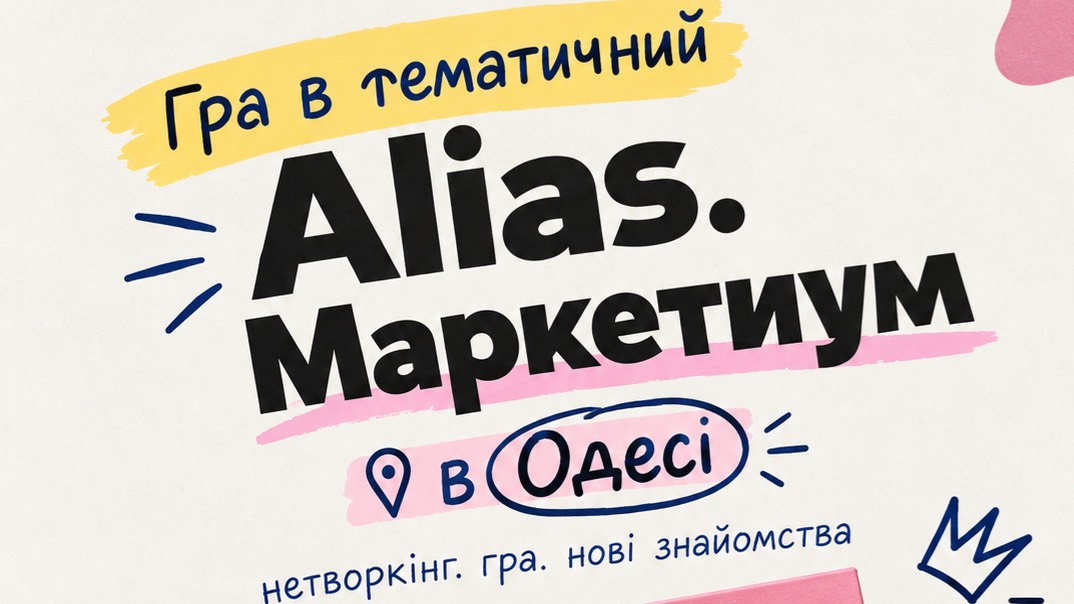 event-img