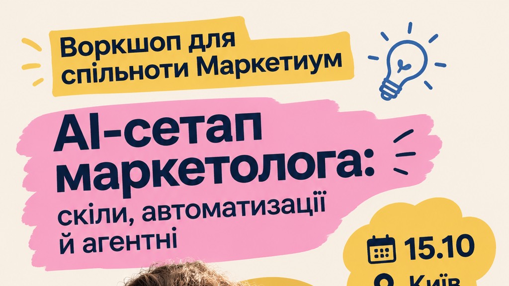 event-img