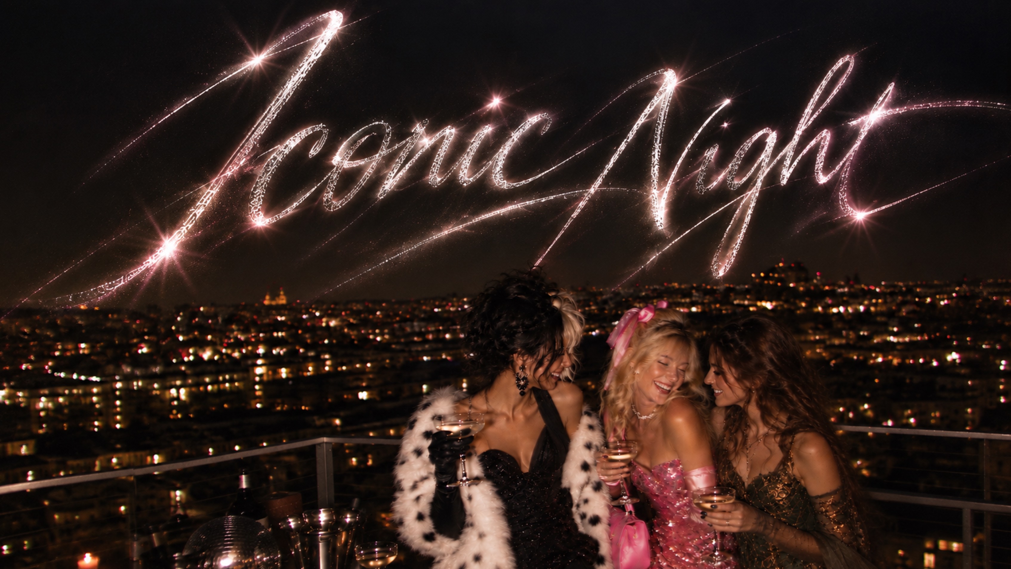 event-img