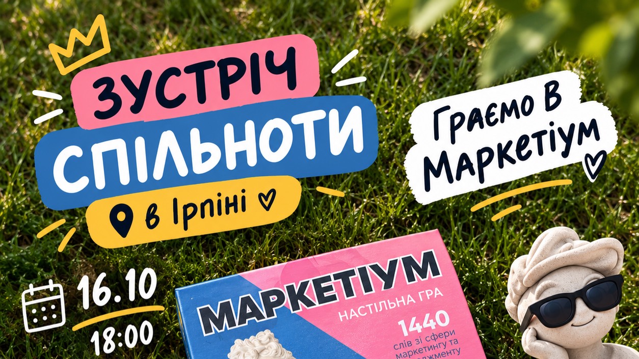 event-img