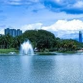 على تونسasdasd