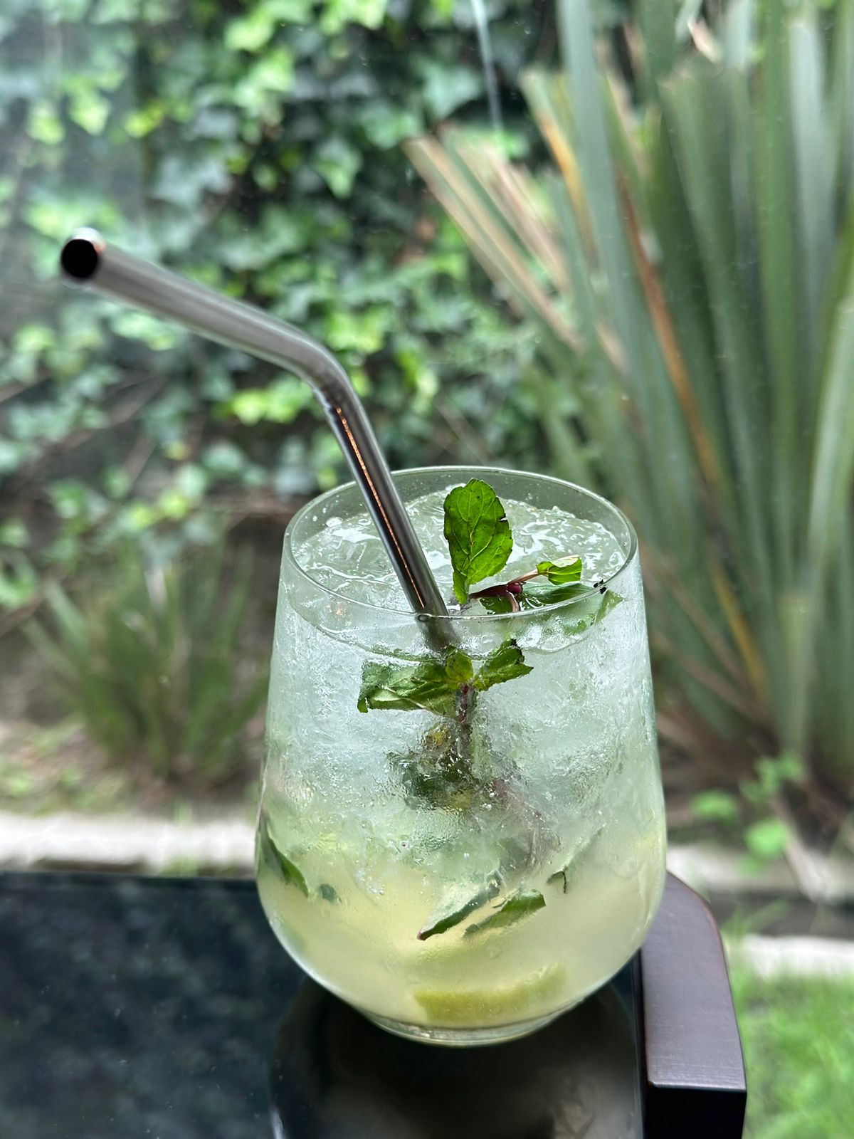 Cocteleria