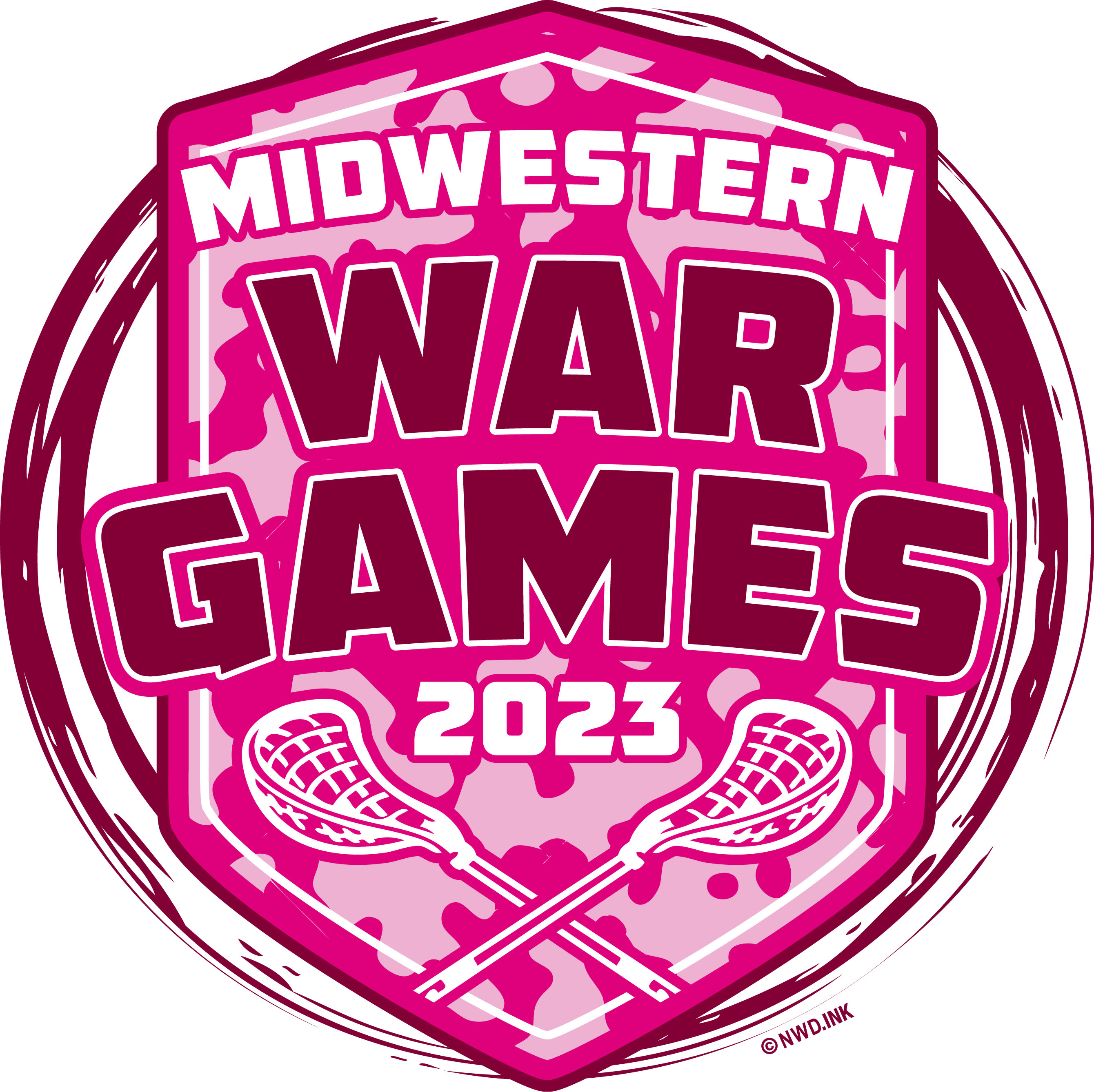 Event logo