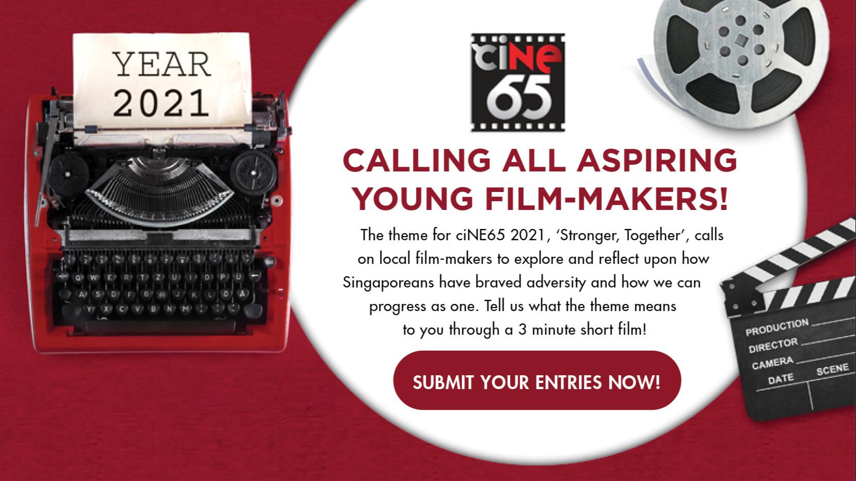 The journey of “Number 1” film, from script to screen