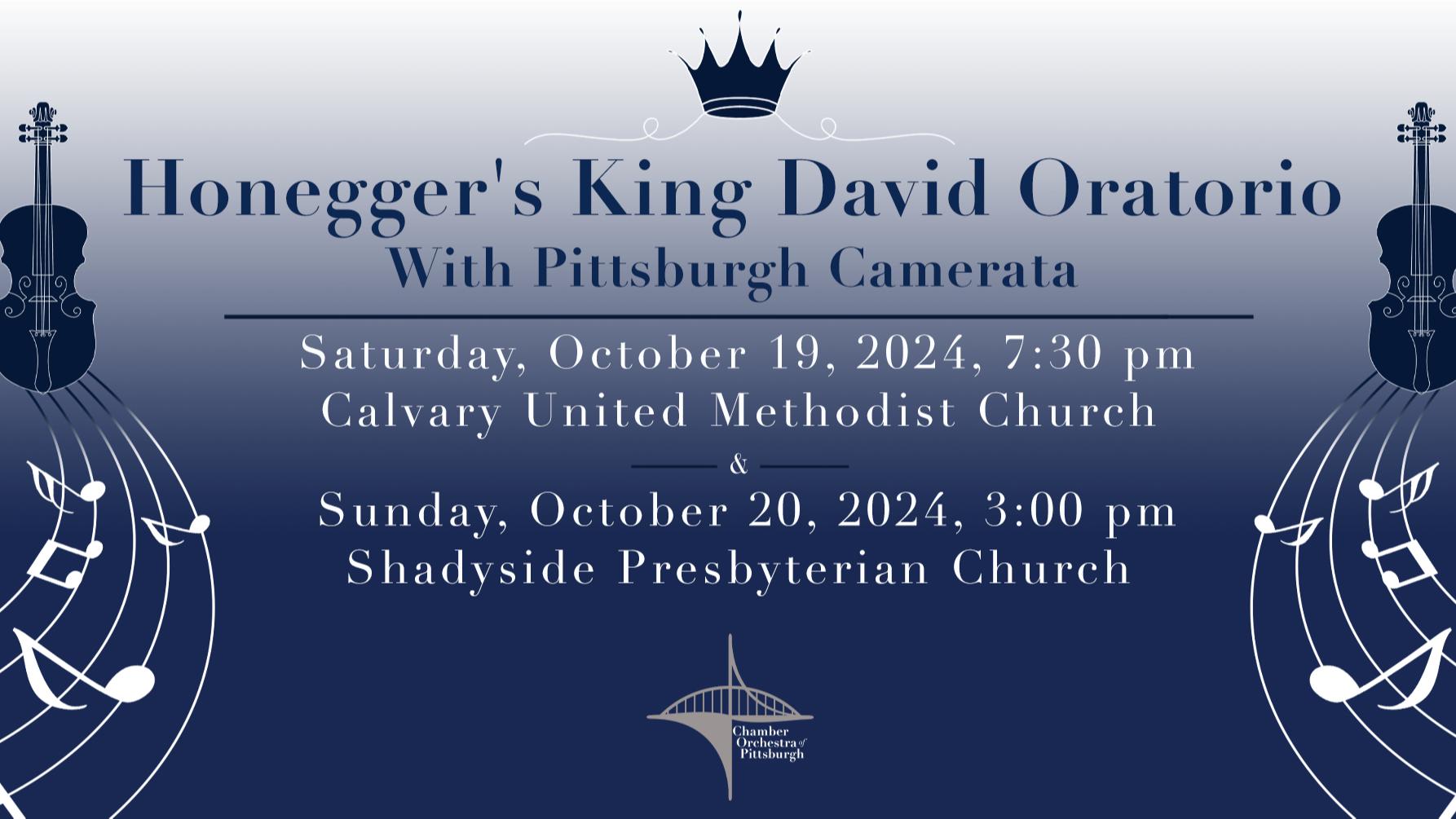 event-guide-pittsburgh-post-gazette