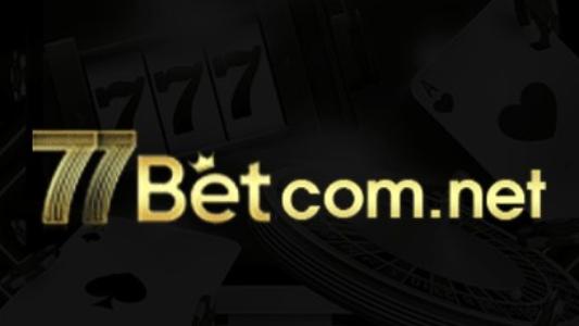 77betcomnet