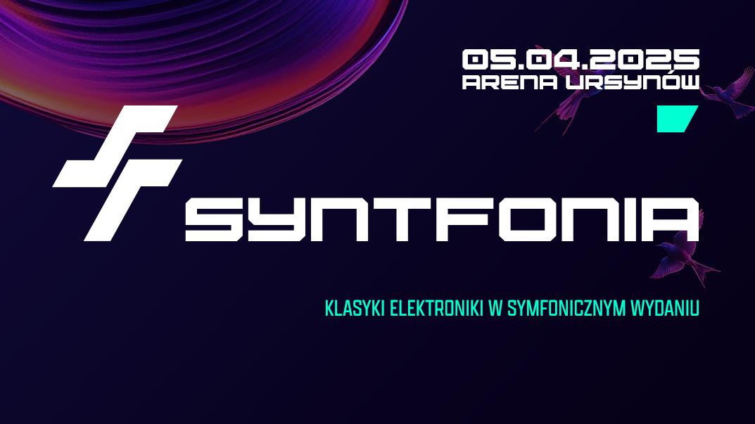 Syntfonia
