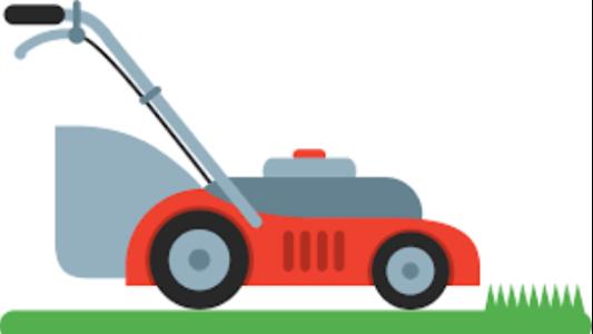 Logan City Launches Switch & Save Electric Yard Equipment Rebate Program