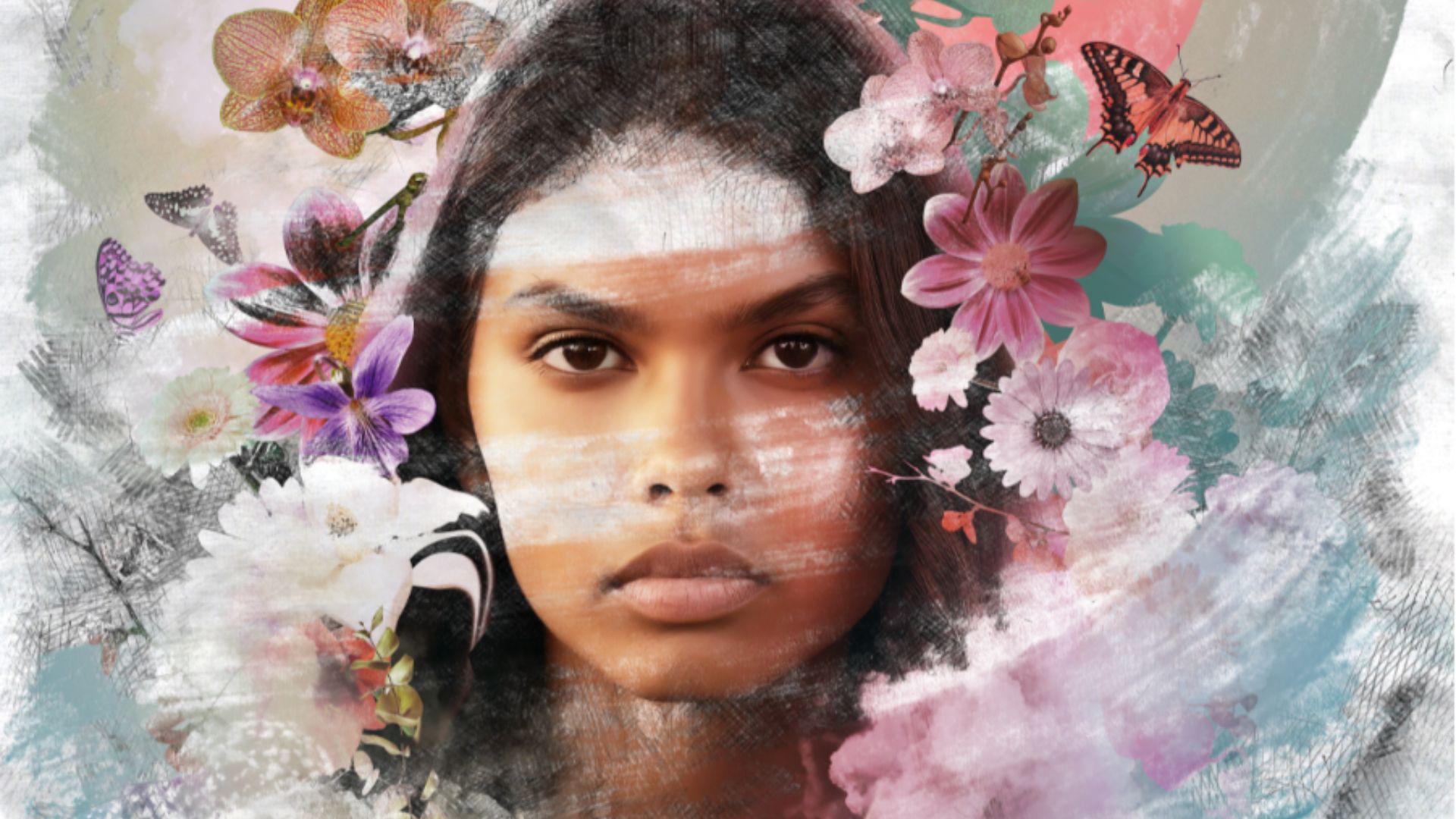 Radiate at Raine Square