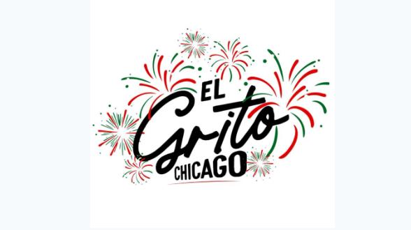 El Grito Chicago