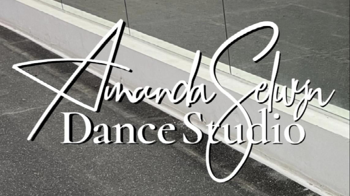 Amanda Selwyn Dance Studio Announces Wellness Weekend