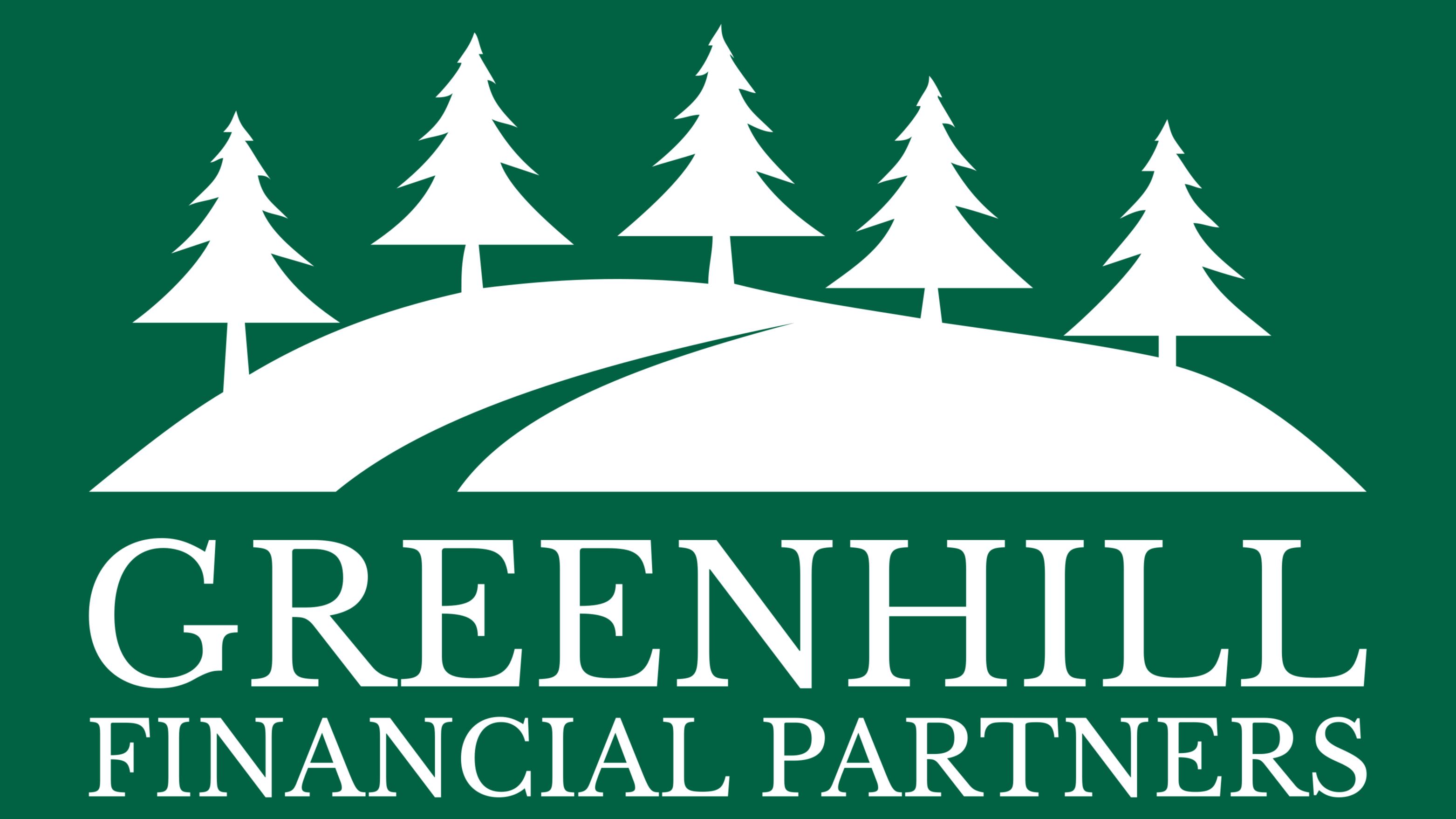 Women & Investing Seminar