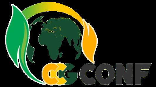 7th World Conference on Climate Change and Global Warming (CCGCONF)