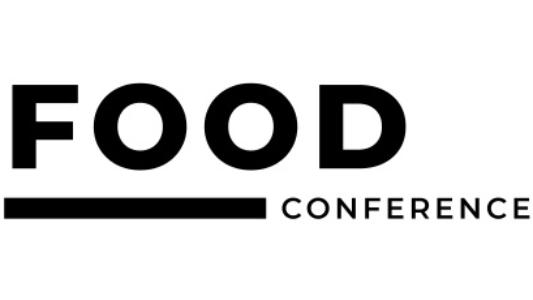 2nd Global Conference on Nutrition and Food Sciences (FOODCONF)