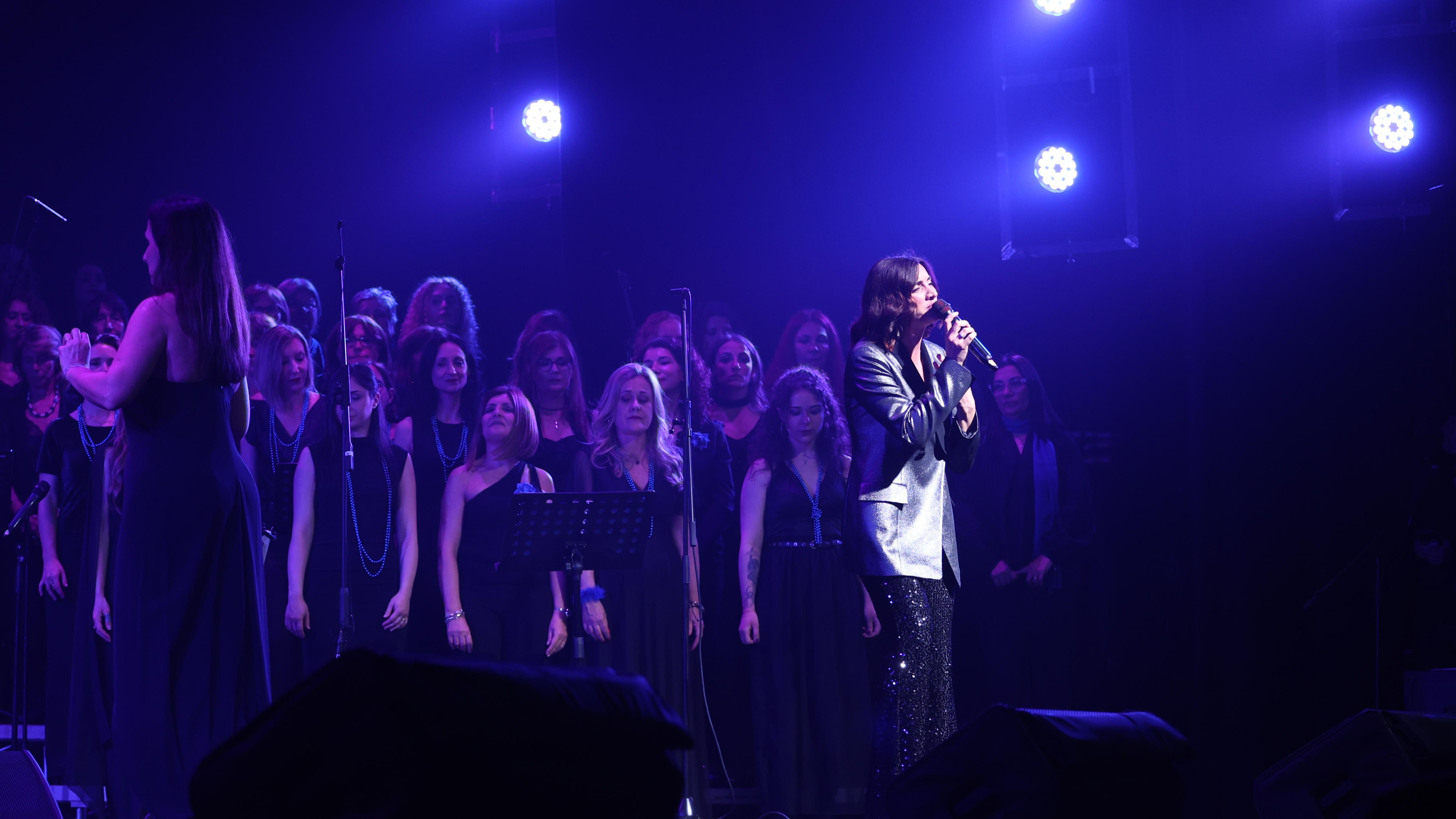 Al Nuovo Teatro Orione torna Wish Upon a Dream