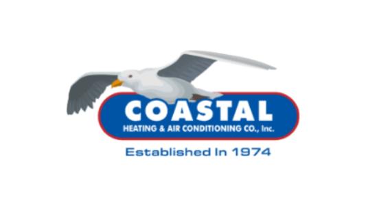 Coastal Heating & Air Conditioning Co., Inc.