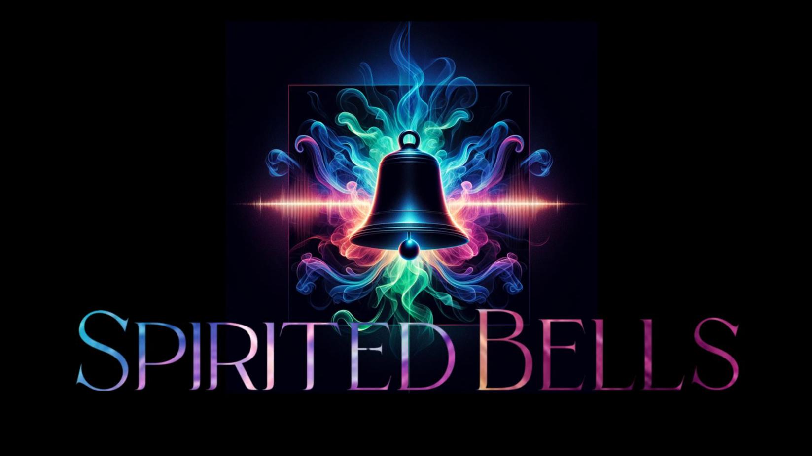 Handbell Concert: The Granite State Ringers present Spirited Bells