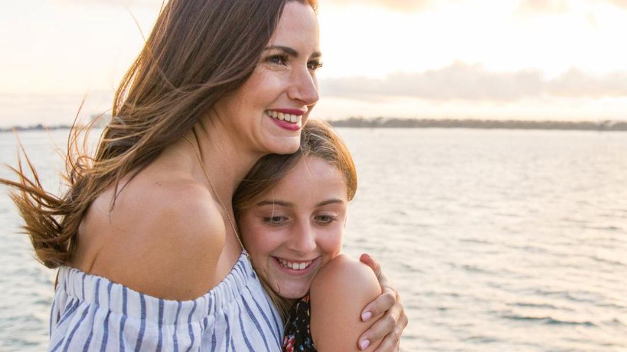 San Francisco Mother's Day Premier Brunch Cruise