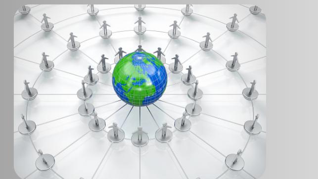 5th International Conference on Social Sciences in the Modern Era