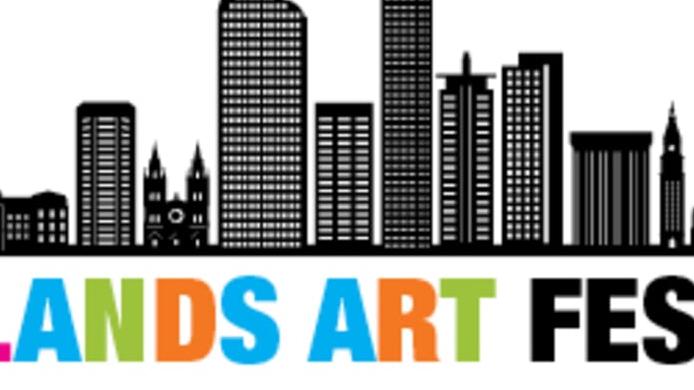 Highlands Art Festival